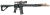 【実物】 MAGPUL DualTension(DT) カービンストック (BK/FDE/ODG)