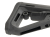 【実物】 MAGPUL DualTension(DT) カービンストック (BK/FDE/ODG)