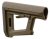 【実物】 MAGPUL PR カービンストック Mil-Spec AR15/M16用 (BK/FDE/OD)