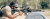 【実物】 MAGPUL PR カービンストック Mil-Spec AR15/M16用 (BK/FDE/OD)