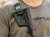 【実物】 MAGPUL PR カービンストック Mil-Spec AR15/M16用 (BK/FDE/OD)