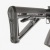 MAGPUL MOEカービンストック Mil-Spec AR15/M16用