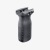 MAGPUL レイルバーティカルグリップ(RVG) BK/GRY/ODG