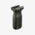 MAGPUL レイルバーティカルグリップ(RVG) BK/GRY/ODG