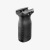 MAGPUL レイルバーティカルグリップ(RVG) BK/GRY/ODG