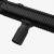 MAGPUL レイルバーティカルグリップ(RVG) BK/GRY/ODG
