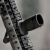 MAGPUL レイルバーティカルグリップ(RVG) BK/GRY/ODG