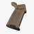 MAGPUL MOE+ グリップ AR15/M4用 BK/FDE