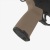 MAGPUL MOE+ グリップ AR15/M4用 BK/FDE