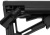 MAGPUL STR カービンストック BK
