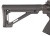 【実物】 MAGPUL MOE Fixed カービンストック Mil-Spec BK/FDE/ODG