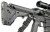★取寄★送料無料★【実物】MAGPUL UBR Gen.2 COLLAPSIBLE ストック