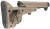 ★取寄★送料無料★【実物】MAGPUL UBR Gen.2 COLLAPSIBLE ストック