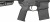 MAGPUL MOE-K2 AR グリップ BK/FDE