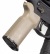 MAGPUL MOE-K2+ AR グリップ BK/FDE