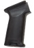 【実物】 MAGPUL MOE AK+ グリップ