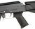 【実物】 MAGPUL MOE AK+ グリップ