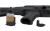 【実物】 MAGPUL MOE AK+ グリップ