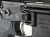 【実物】 MAGPUL ENHANCED AR マガジンリリース BK