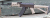 【実物】MAGPUL MOE AK47/AK74 ストック (BK/FDE/PLUM)