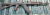 【実物】 MAGPUL MOE AK ハンドガード
