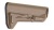 MAGPUL MOE SL-K ストック MIL-SPEC