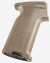MAGPUL MOE-K2 AK グリップ