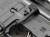 MAGPUL B.A.D. レバー