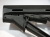 MAGPUL-PTS　CTR　M4 ストック　BK