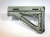 MAGPUL-PTS　CTR　M4 ストック　FG