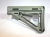 MAGPUL-PTS　MOE　M4 ストック　FG