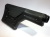 MAGPUL-PTS　PRSストック　BK / GBB用