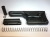 MAGPUL-PTS　PRSストック　BK / GBB用