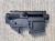 Z-Parts 東京マルイ M4MWS アルミ鍛造レシーバーセット （MARUI-M4-060）