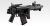 東京マルイ AEGライフル G36Cプラス【電動ガンプラス】