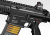 東京マルイ HK417 アーリーバリアント 次世代電動ガン