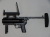 東京マルイ　M320A1 ガスグレネードランチャー