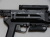 東京マルイ　M320A1 ガスグレネードランチャー