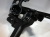 東京マルイ　M320A1 ガスグレネードランチャー
