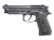 東京マルイ M9A1 GBB