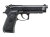 東京マルイ M9A1 GBB