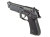 東京マルイ M9A1 GBB