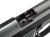 東京マルイ M9A1 GBB