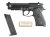 東京マルイ M9A1 GBB
