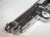 東京マルイ M9A1 ステンレスモデル GBB
