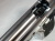 東京マルイ M9A1 ステンレスモデル GBB