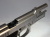 東京マルイ M9A1 ステンレスモデル GBB