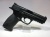 東京マルイ M&P 9 ガスブローバック