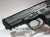 東京マルイ M&P 9 ガスブローバック
