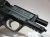 東京マルイ M&P 9 ガスブローバック